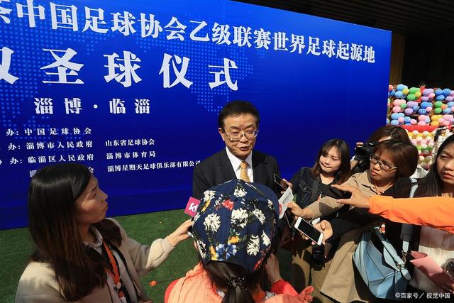 lewin乐玩.(中国)官方网站联系页面展示图